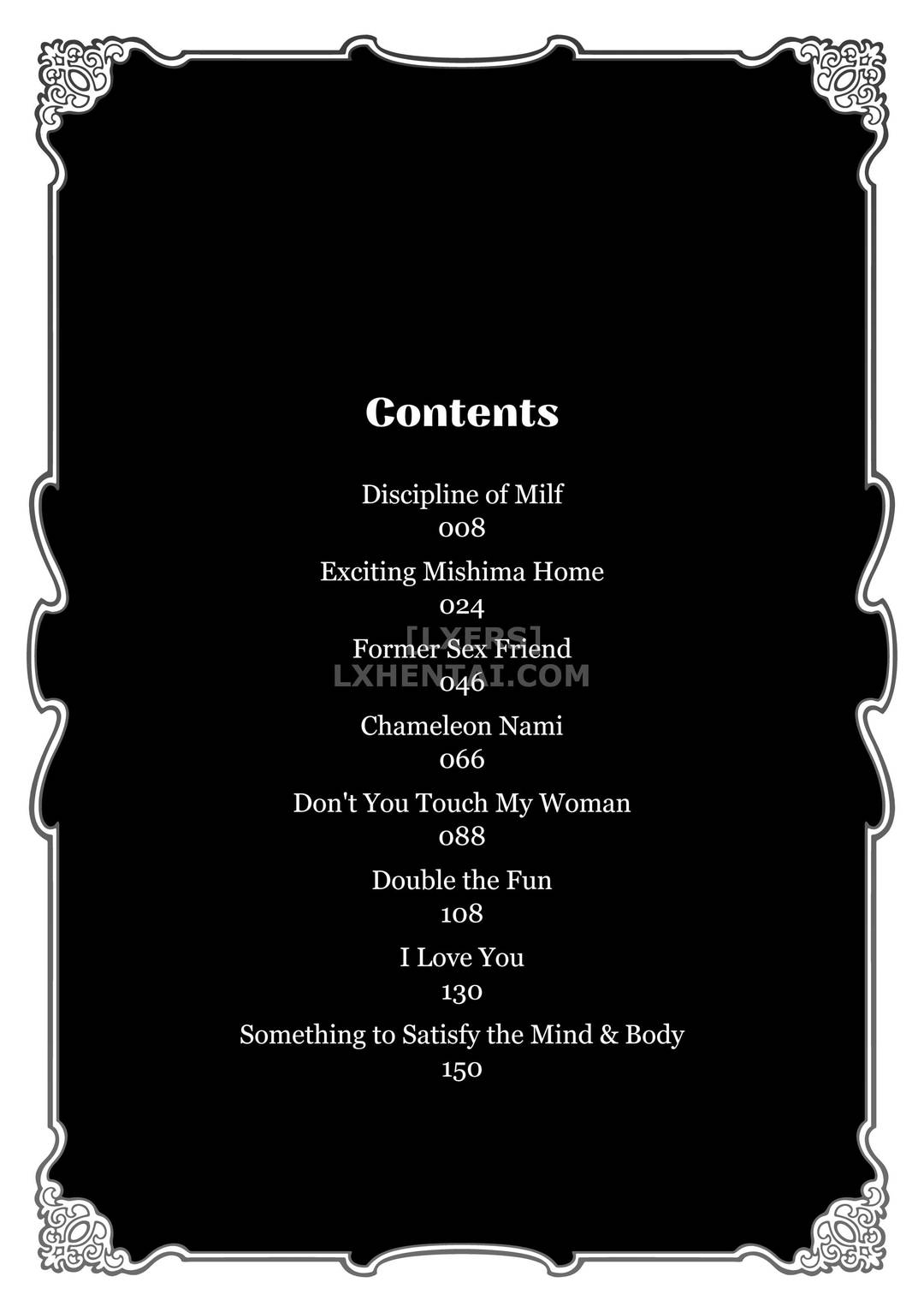 hai-chi-em-sinh-doi-tang-tren-khong-che-chap-9-9 integer