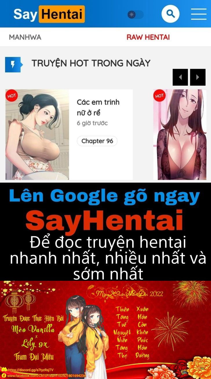 tam-chuyen-than-thuat-chap-0-0 integer