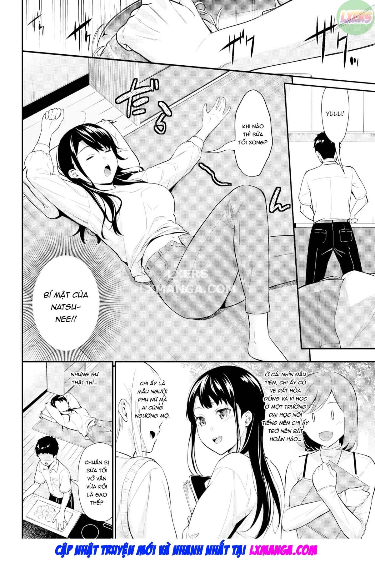 quy-tac-cua-chi-gai-hang-xom-chap-0-2 integer