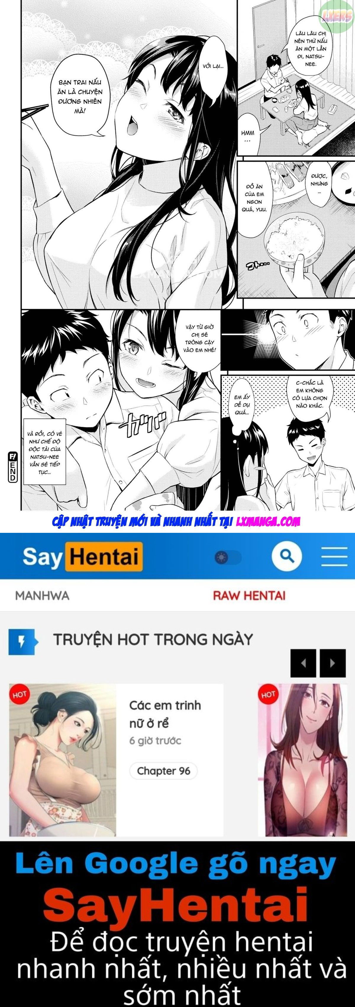 quy-tac-cua-chi-gai-hang-xom-chap-0-20 integer