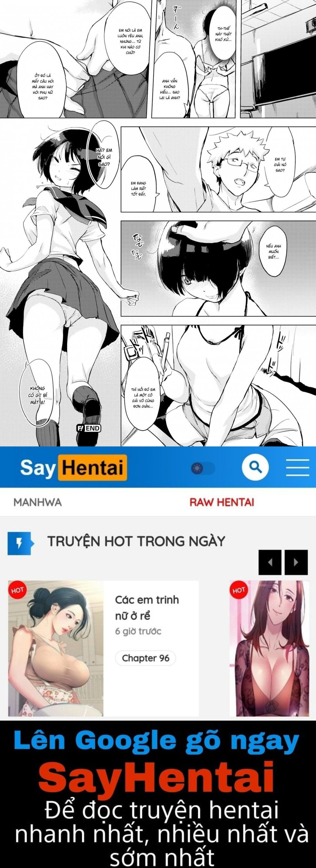 cam-giac-xa-cach-cua-konomi-chap-0-25 integer