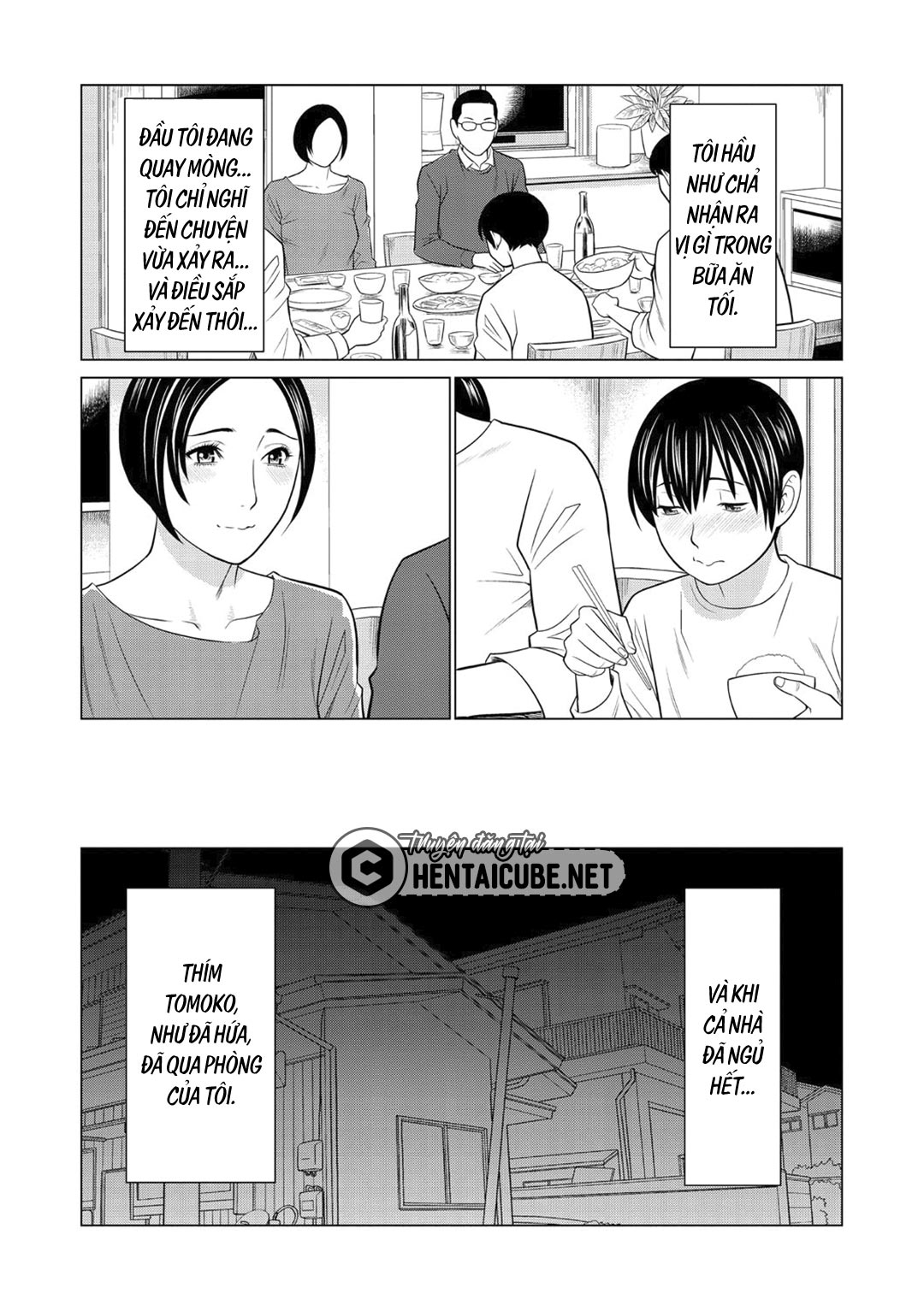 tro-choi-bi-mat-voi-thim-chap-0-10 integer