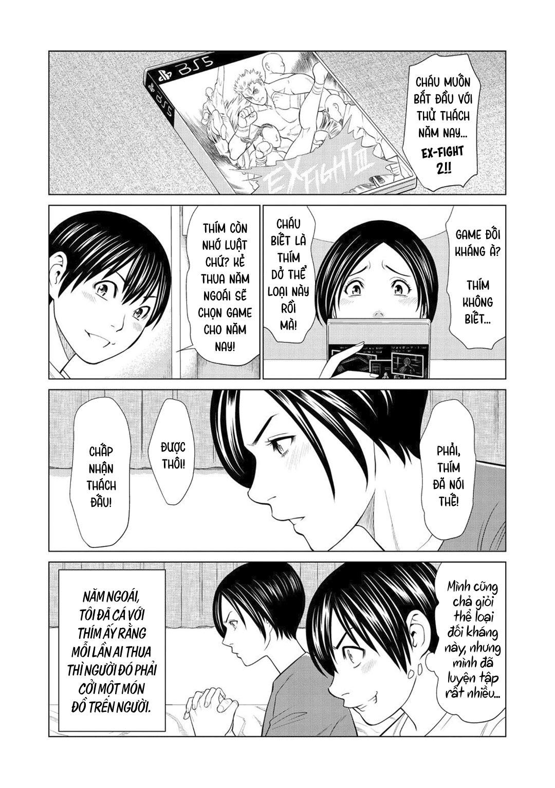 tro-choi-bi-mat-voi-thim-chap-0-1 integer