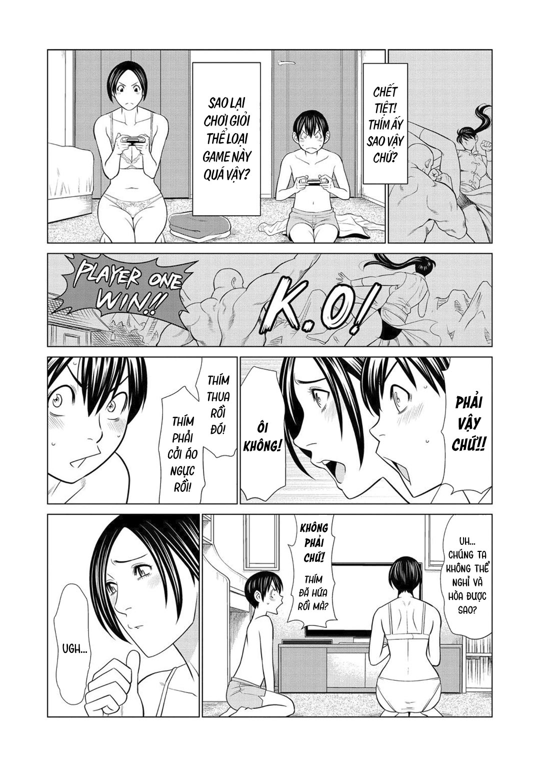 tro-choi-bi-mat-voi-thim-chap-0-3 integer