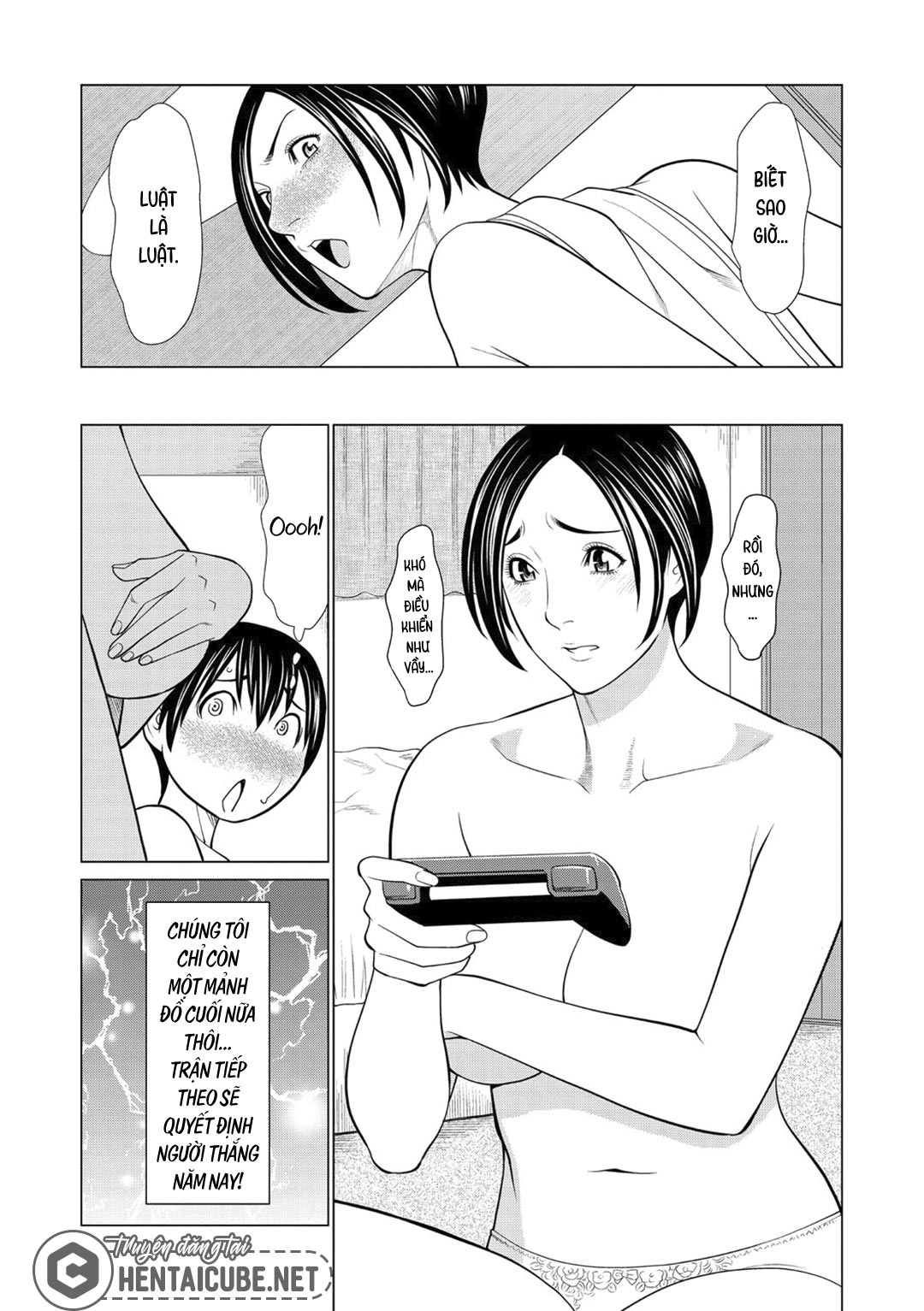 tro-choi-bi-mat-voi-thim-chap-0-4 integer