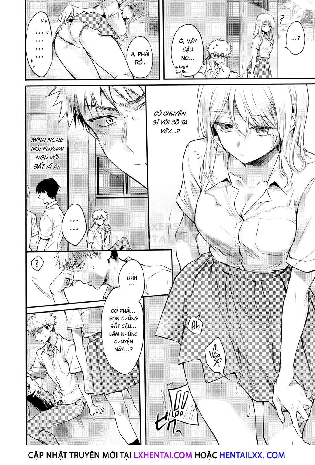 fuyumi-san-va-iijima-kun-chap-0-4 integer