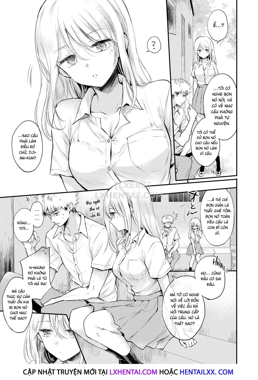 fuyumi-san-va-iijima-kun-chap-0-5 integer