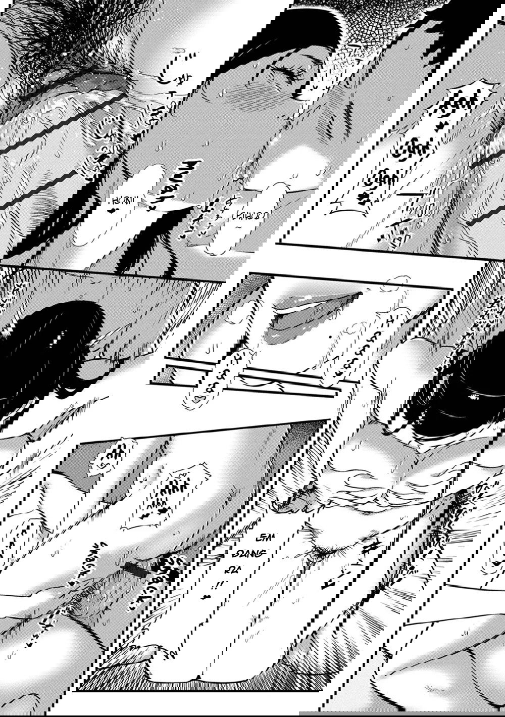 tsuma-dake-ga-iru-hazu-no-heya-chap-0-17 integer