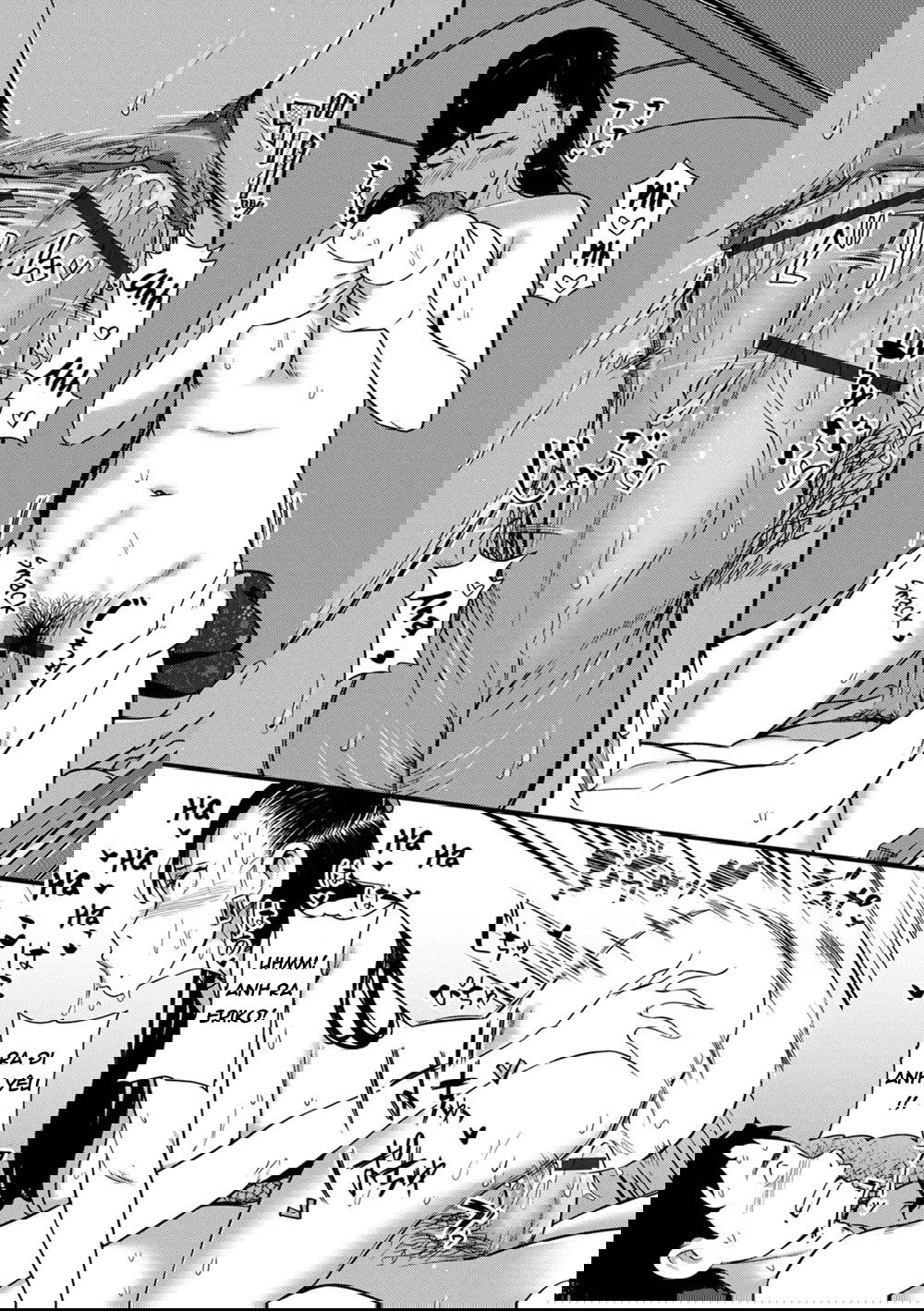 tsuma-dake-ga-iru-hazu-no-heya-chap-0-18 integer