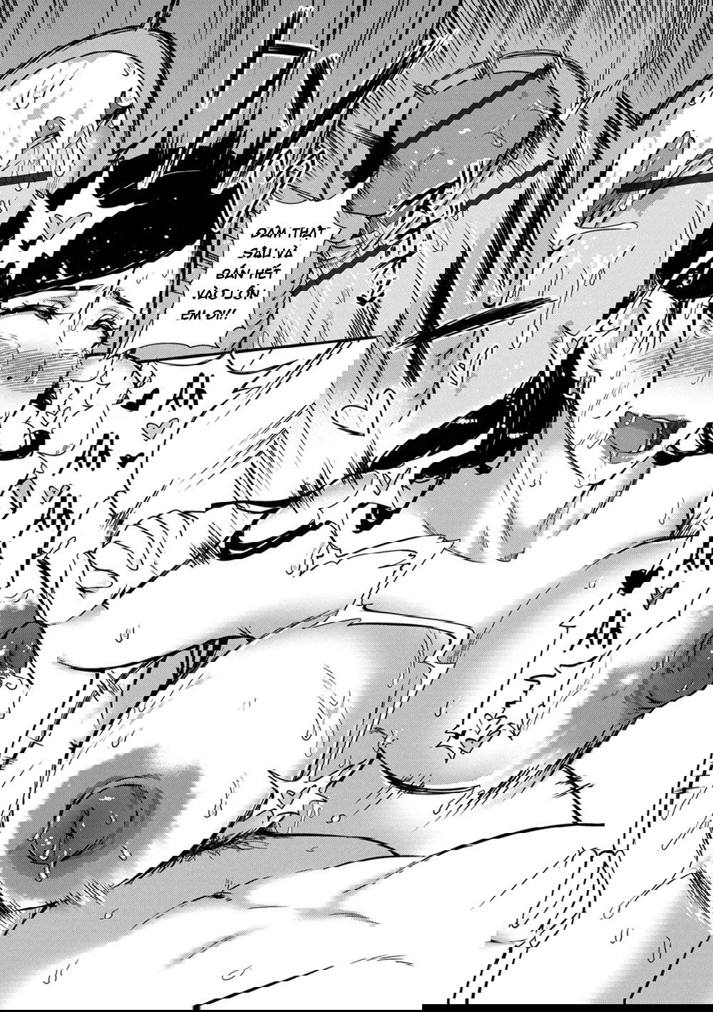 tsuma-dake-ga-iru-hazu-no-heya-chap-0-19 integer