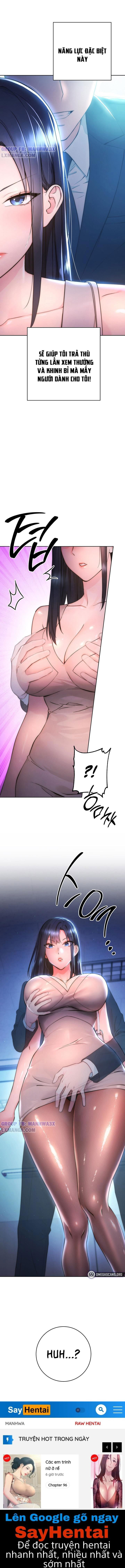 dam-tac-tang-hinh-chap-1-16 integer