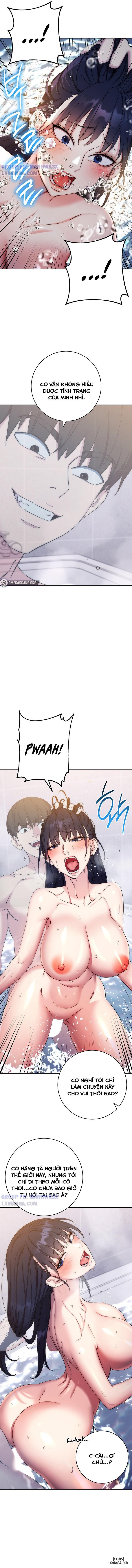 dam-tac-tang-hinh-chap-13-8 integer