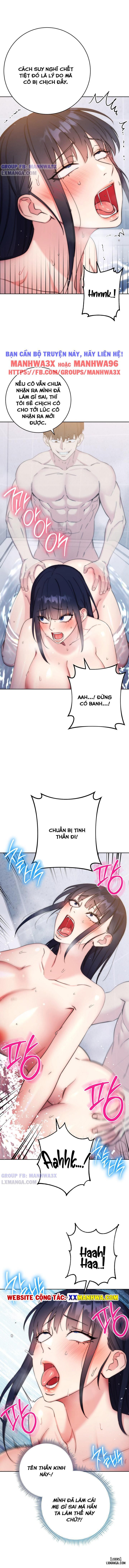 dam-tac-tang-hinh-chap-13-13 integer