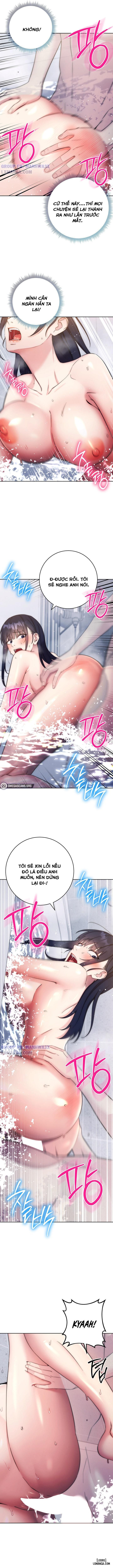 dam-tac-tang-hinh-chap-13-14 integer