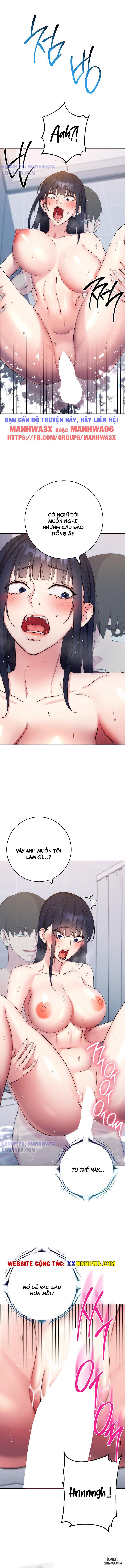 dam-tac-tang-hinh-chap-13-15 integer