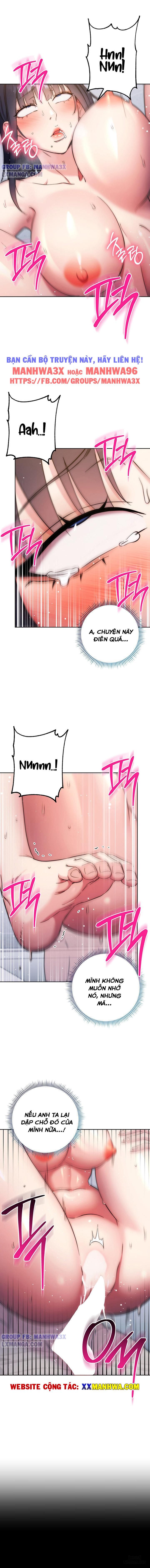 dam-tac-tang-hinh-chap-13-17 integer