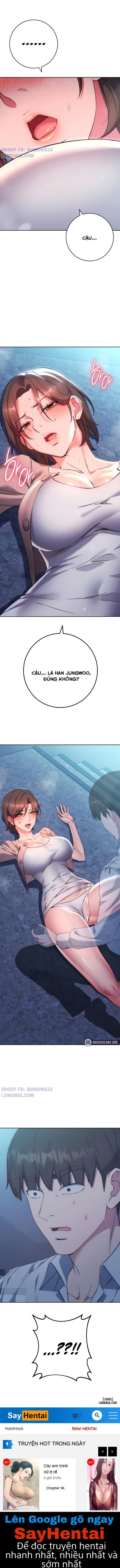 dam-tac-tang-hinh-chap-16-12 integer