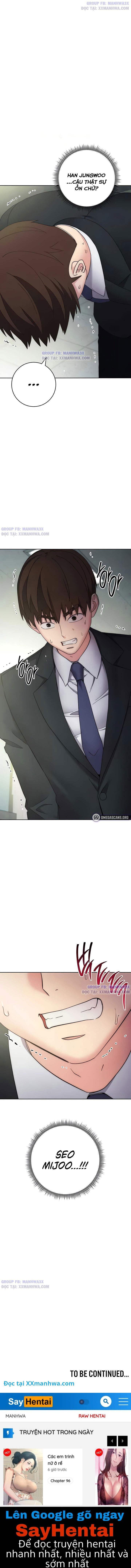 dam-tac-tang-hinh-chap-29-11 integer