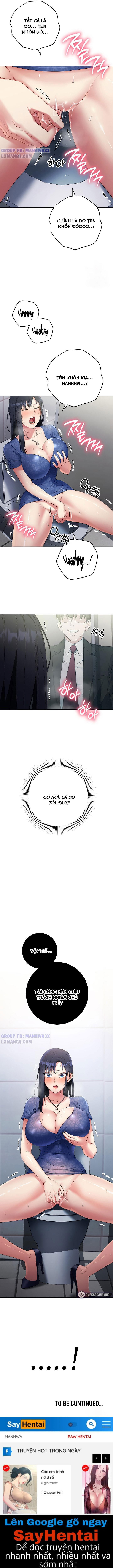 dam-tac-tang-hinh-chap-5-17 integer