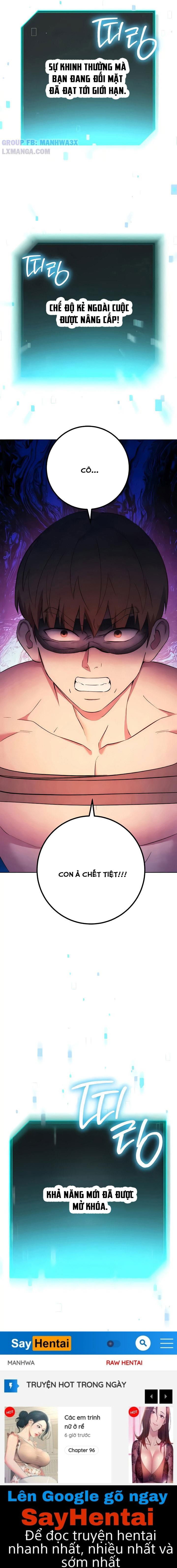 dam-tac-tang-hinh-chap-8-17 integer