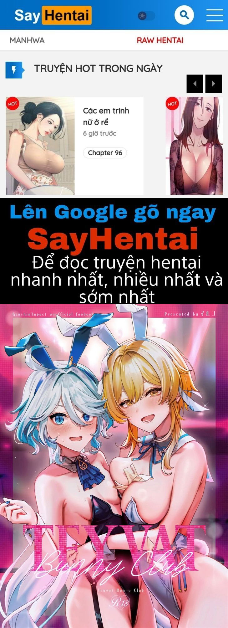 teyvat-bunny-club-chap-0-0 integer