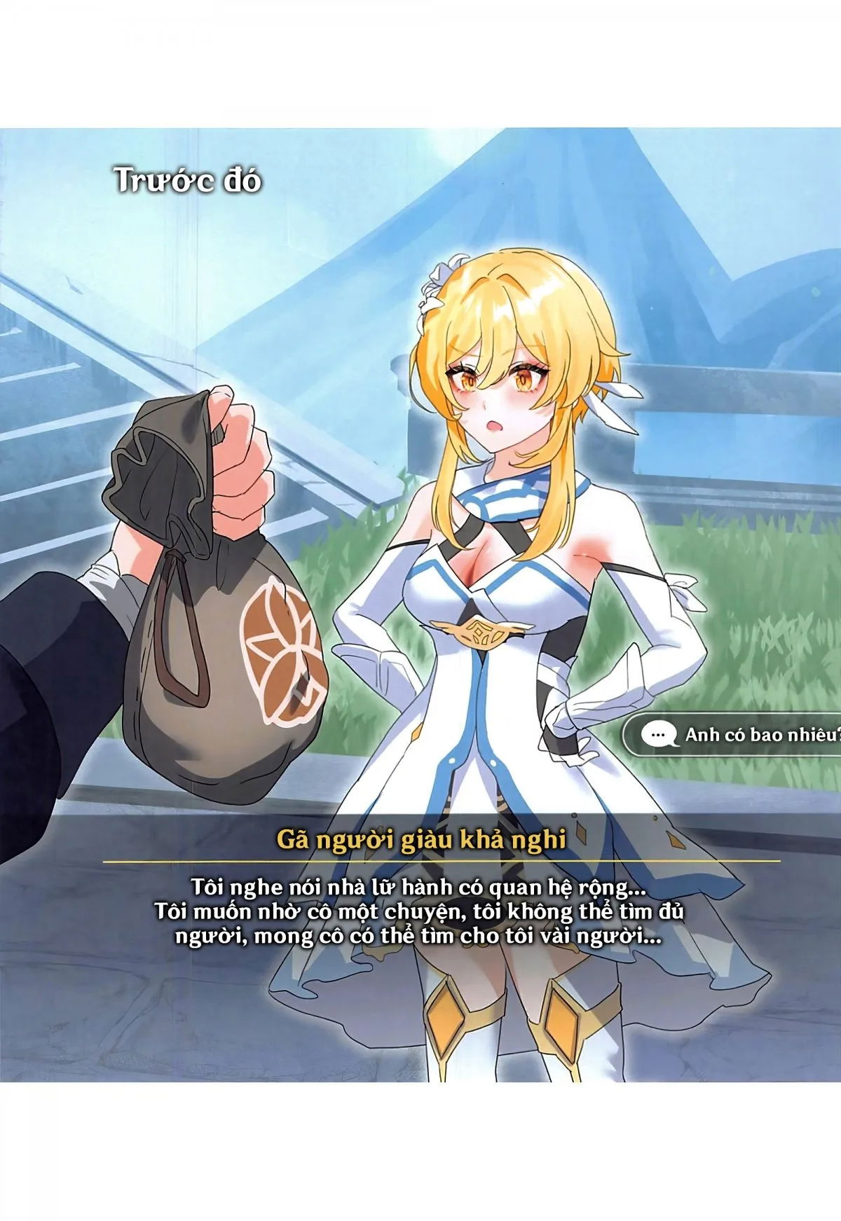 teyvat-bunny-club-chap-0-2 integer