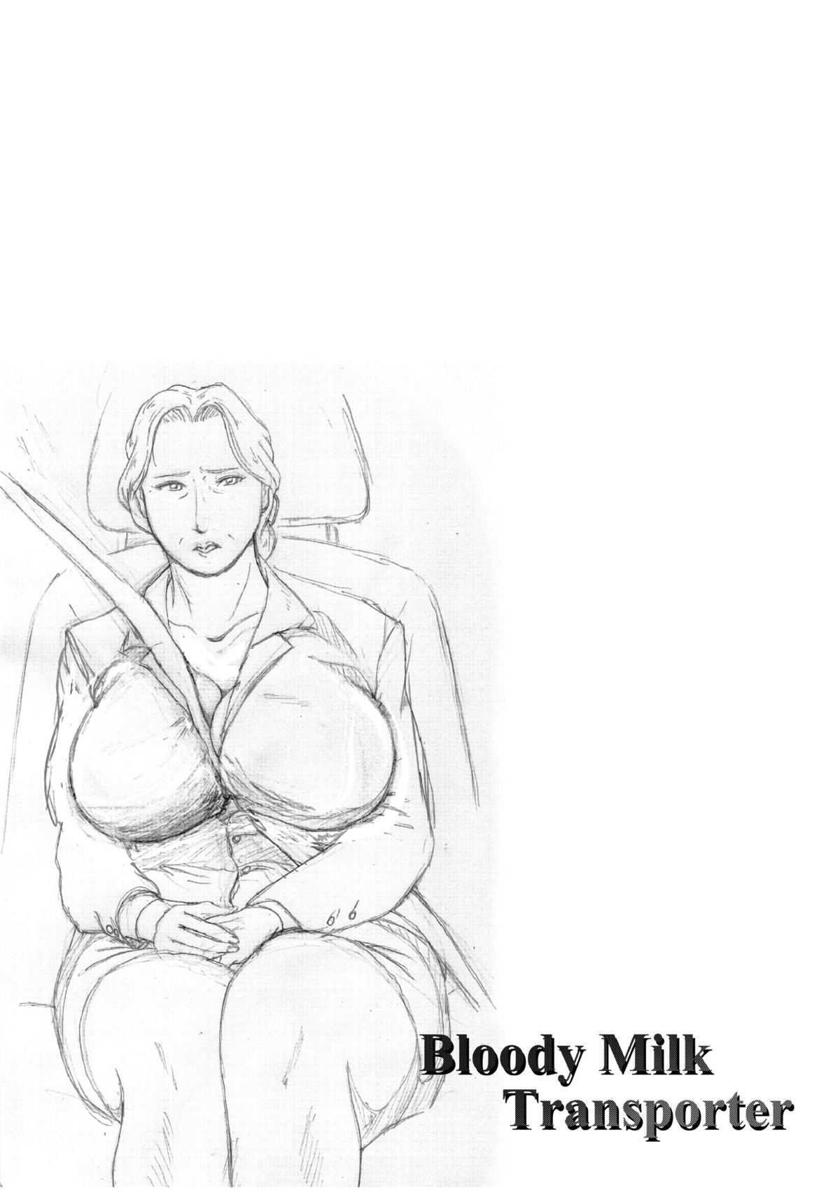 bloody-milk-transporter-chap-1-20 integer