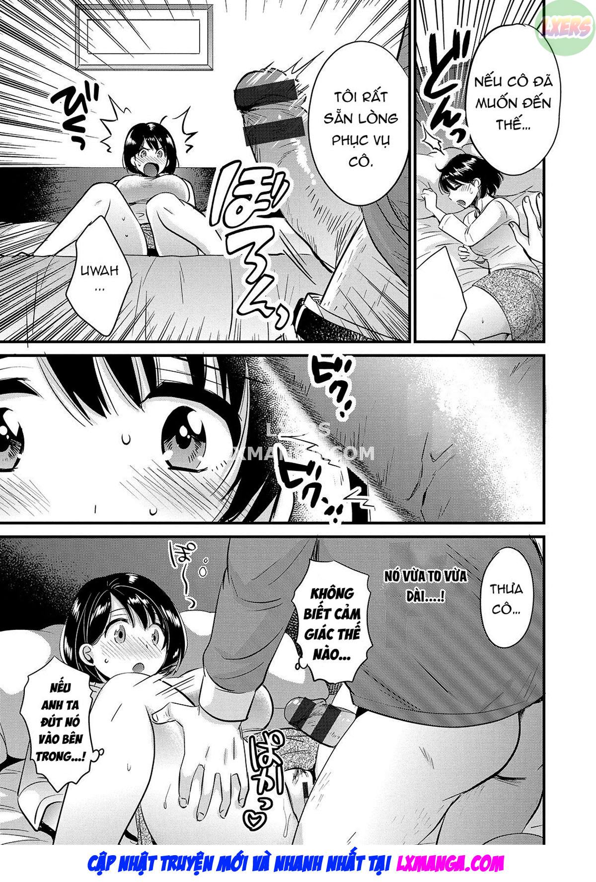 shujin-ni-wa-naisho-chap-1-17 integer