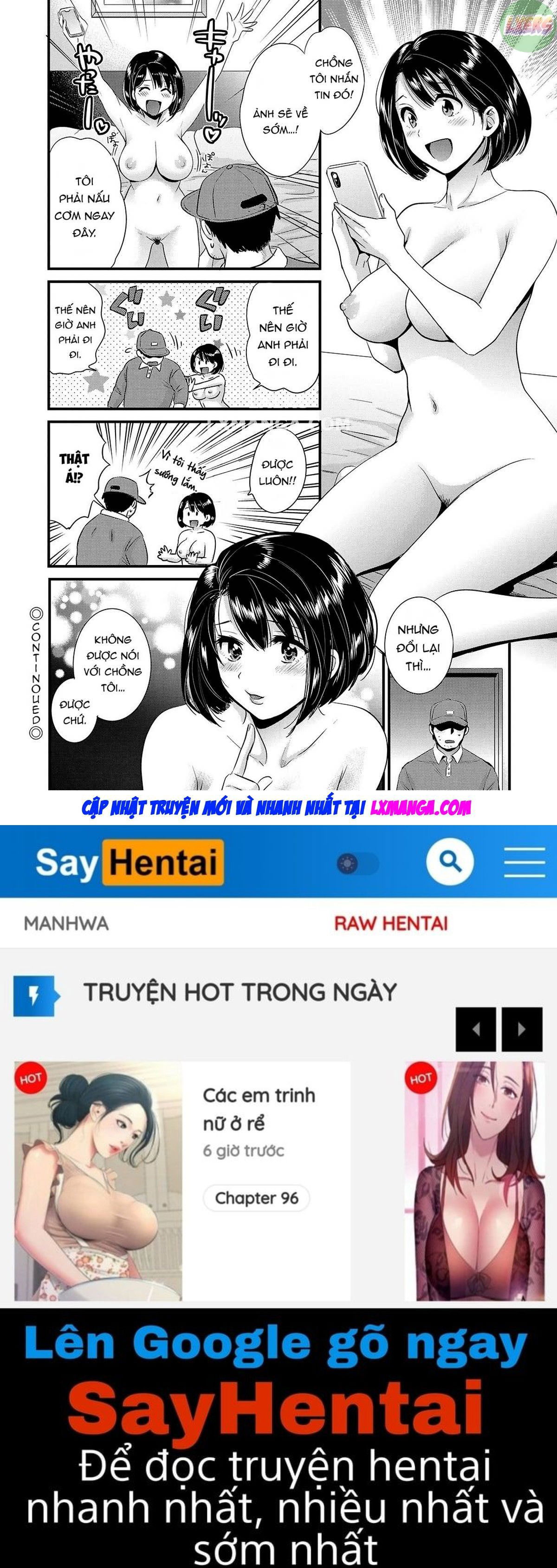 shujin-ni-wa-naisho-chap-1-24 integer