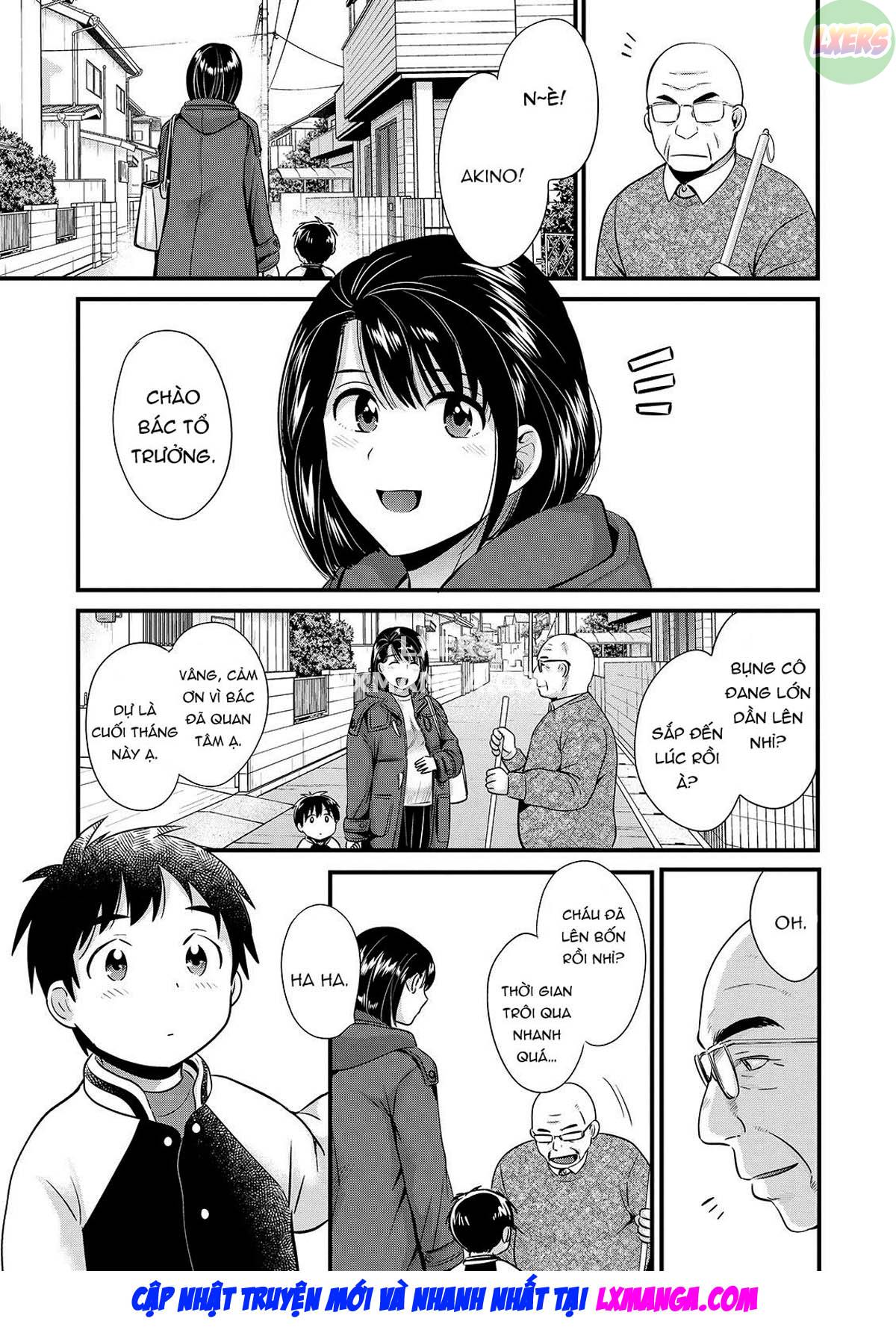 shujin-ni-wa-naisho-chap-10-19 integer