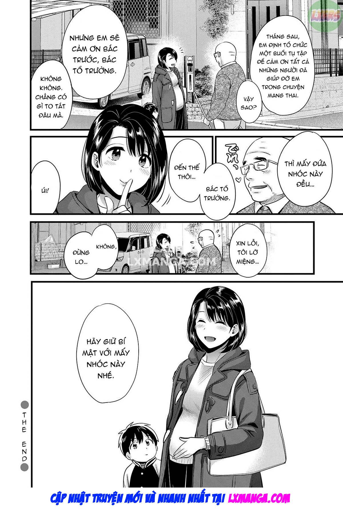 shujin-ni-wa-naisho-chap-10-20 integer