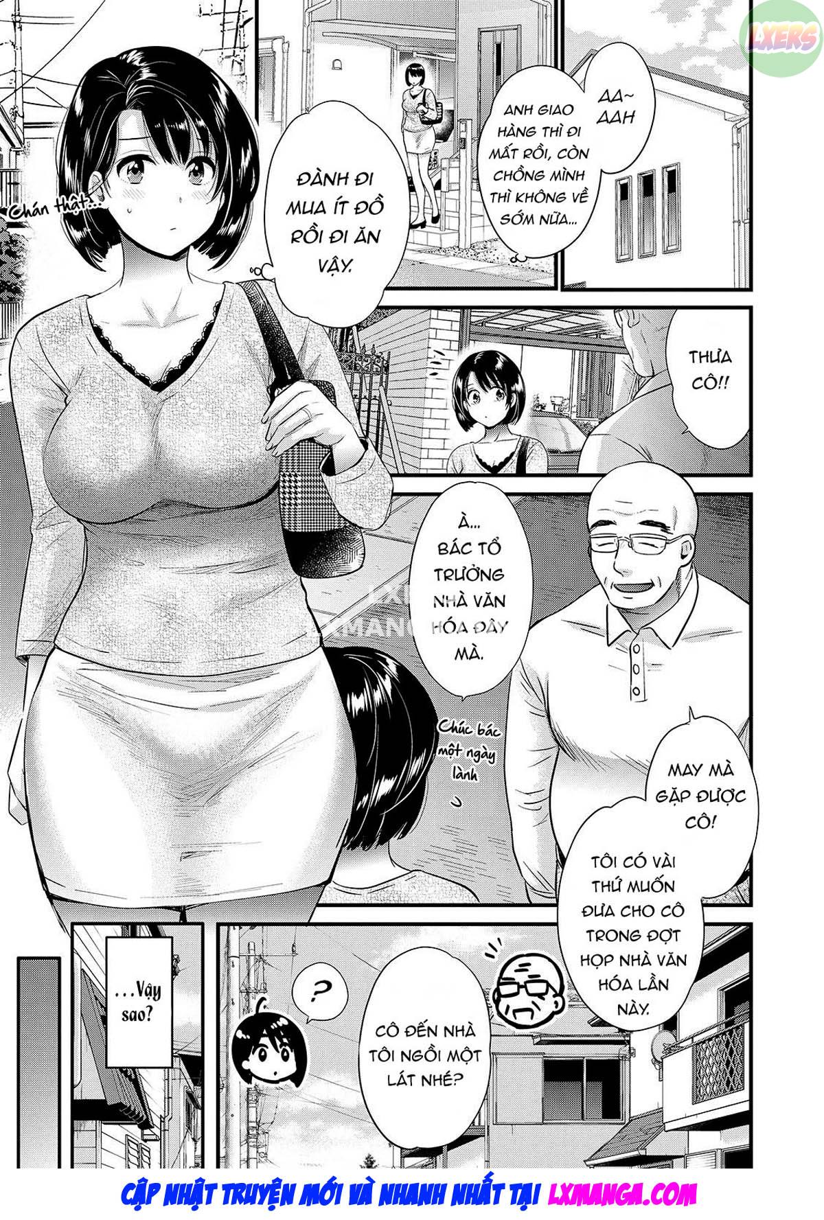 shujin-ni-wa-naisho-chap-2-5 integer