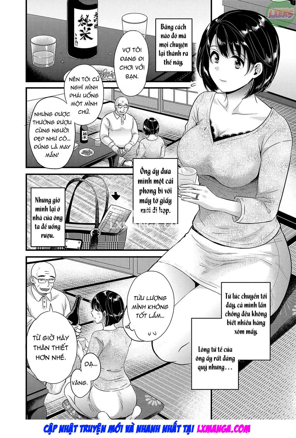 shujin-ni-wa-naisho-chap-2-6 integer
