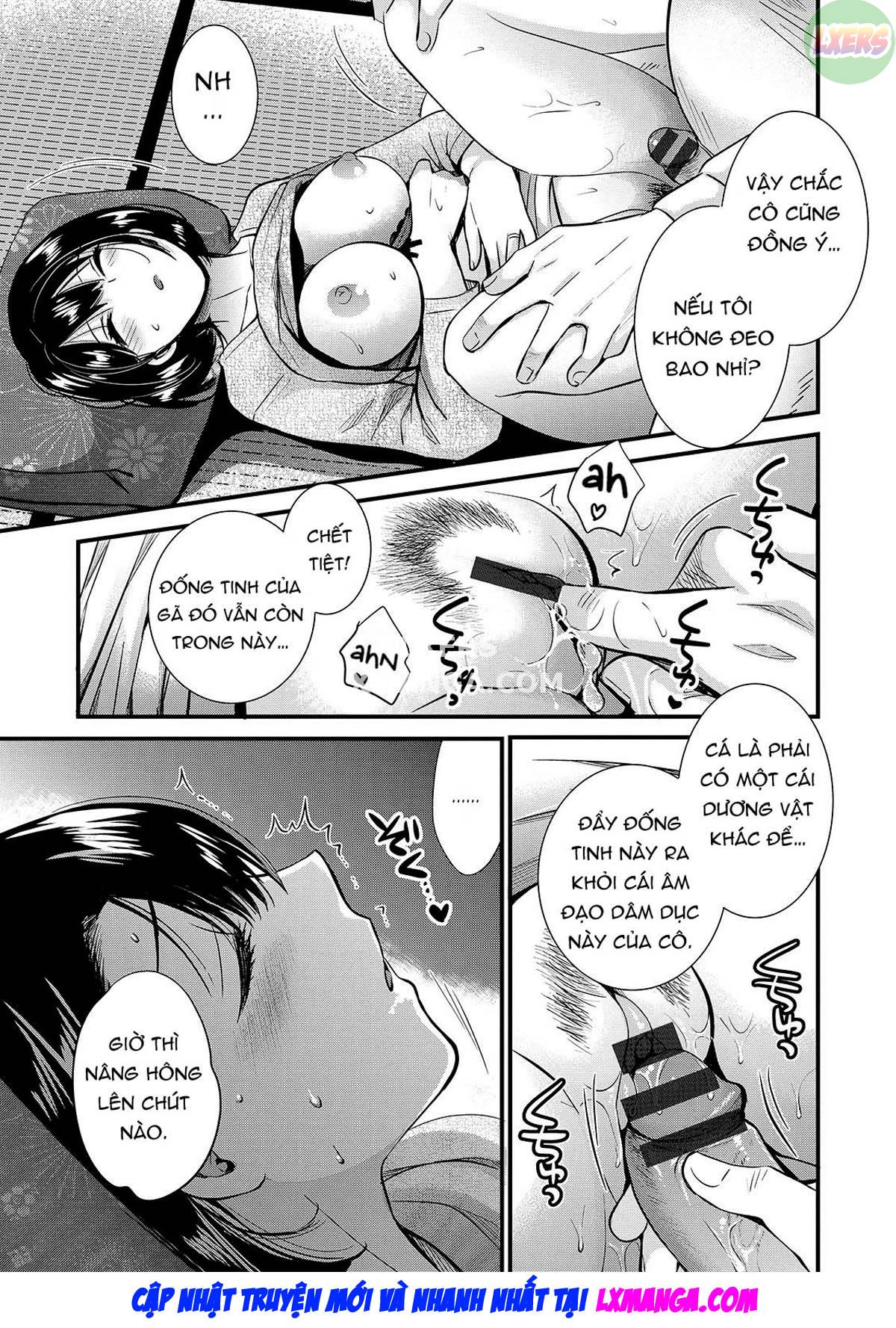 shujin-ni-wa-naisho-chap-2-11 integer