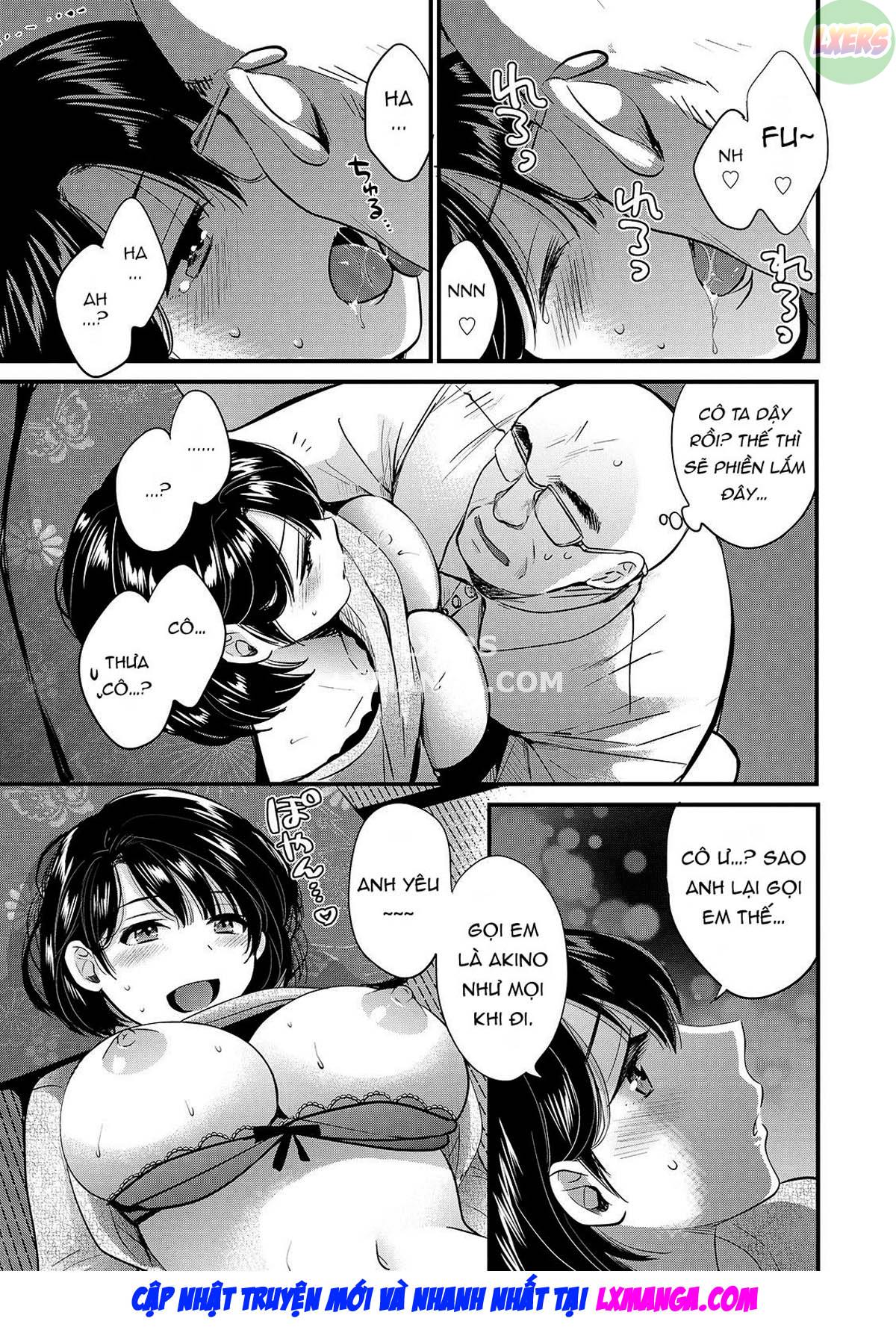 shujin-ni-wa-naisho-chap-2-13 integer