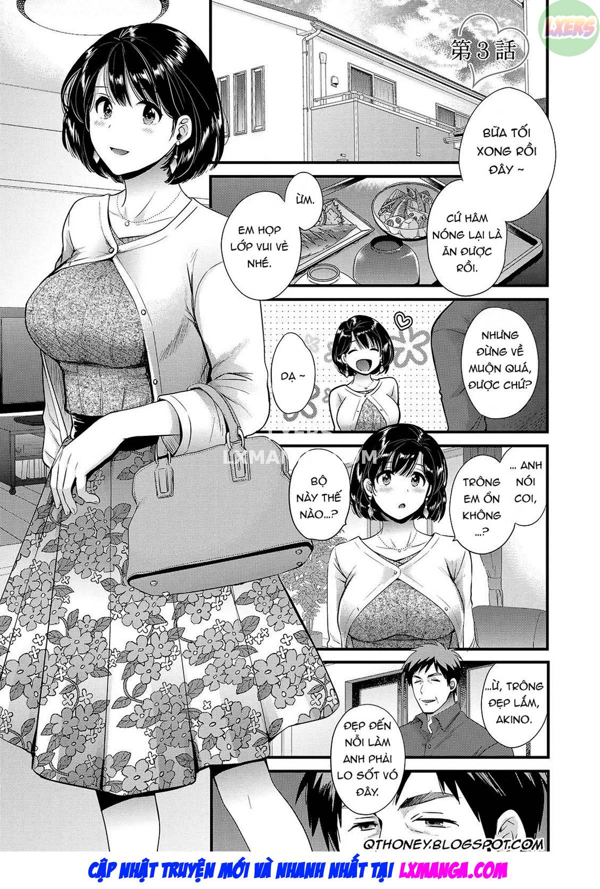 shujin-ni-wa-naisho-chap-3-3 integer