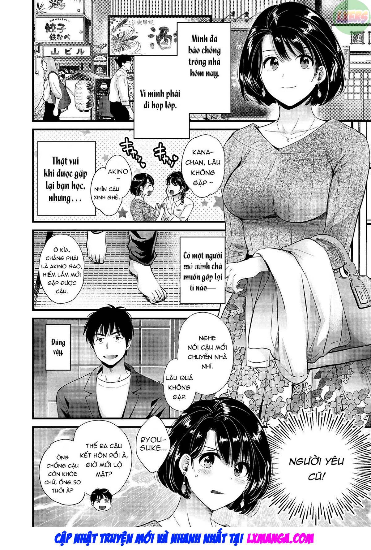 shujin-ni-wa-naisho-chap-3-4 integer