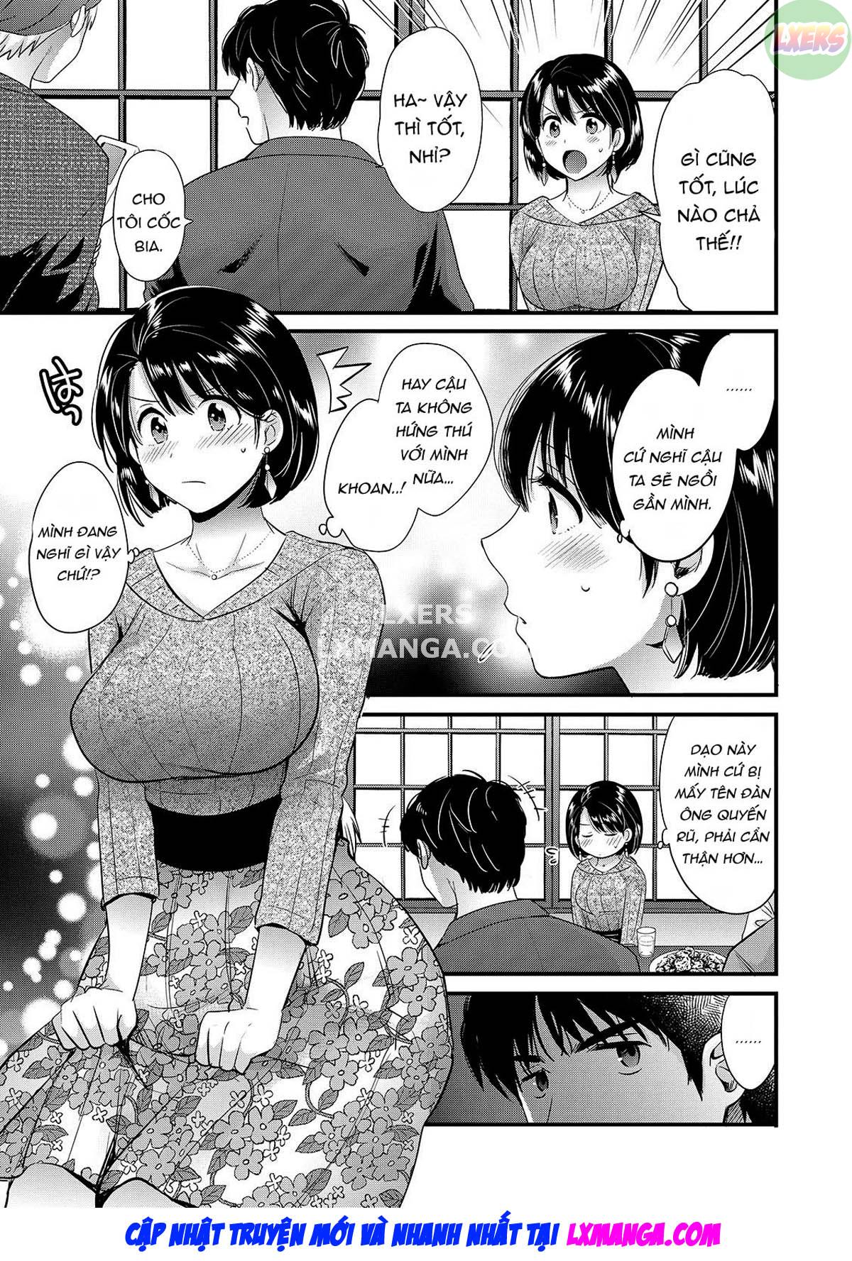 shujin-ni-wa-naisho-chap-3-5 integer
