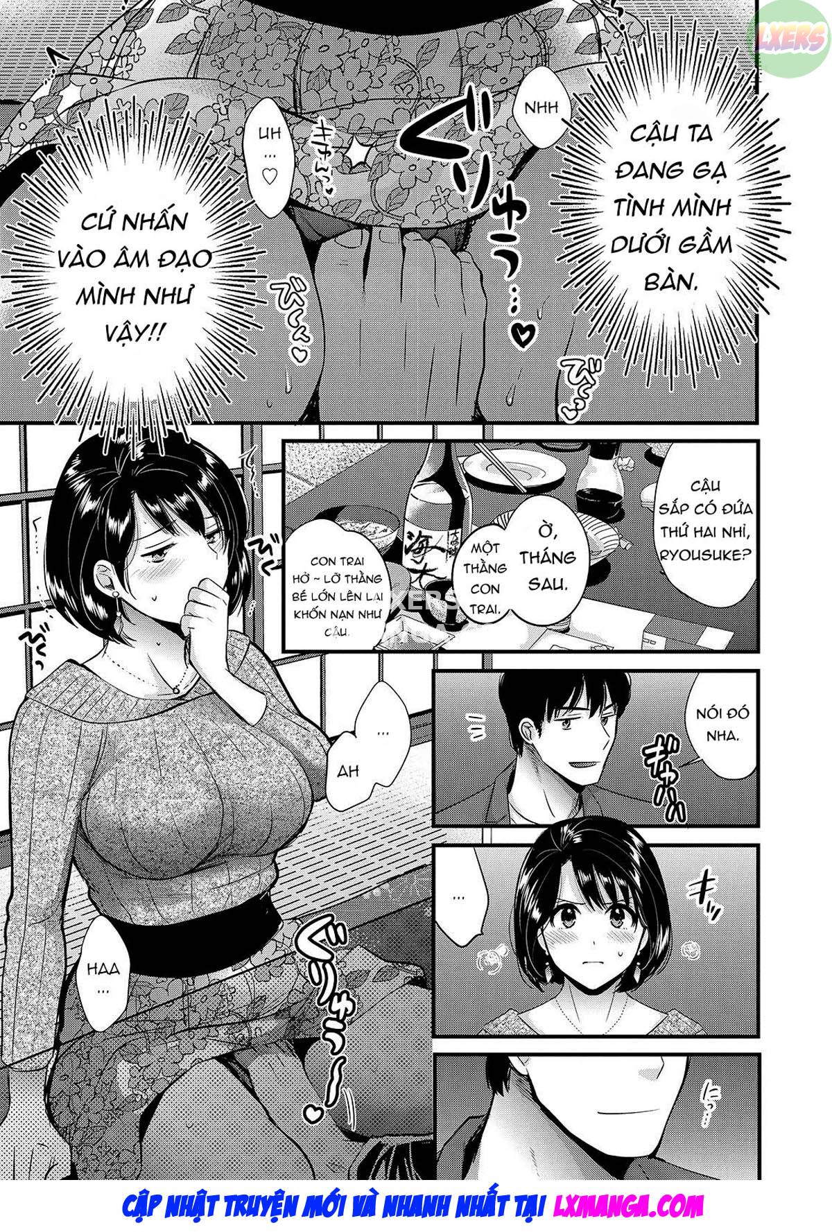shujin-ni-wa-naisho-chap-3-7 integer