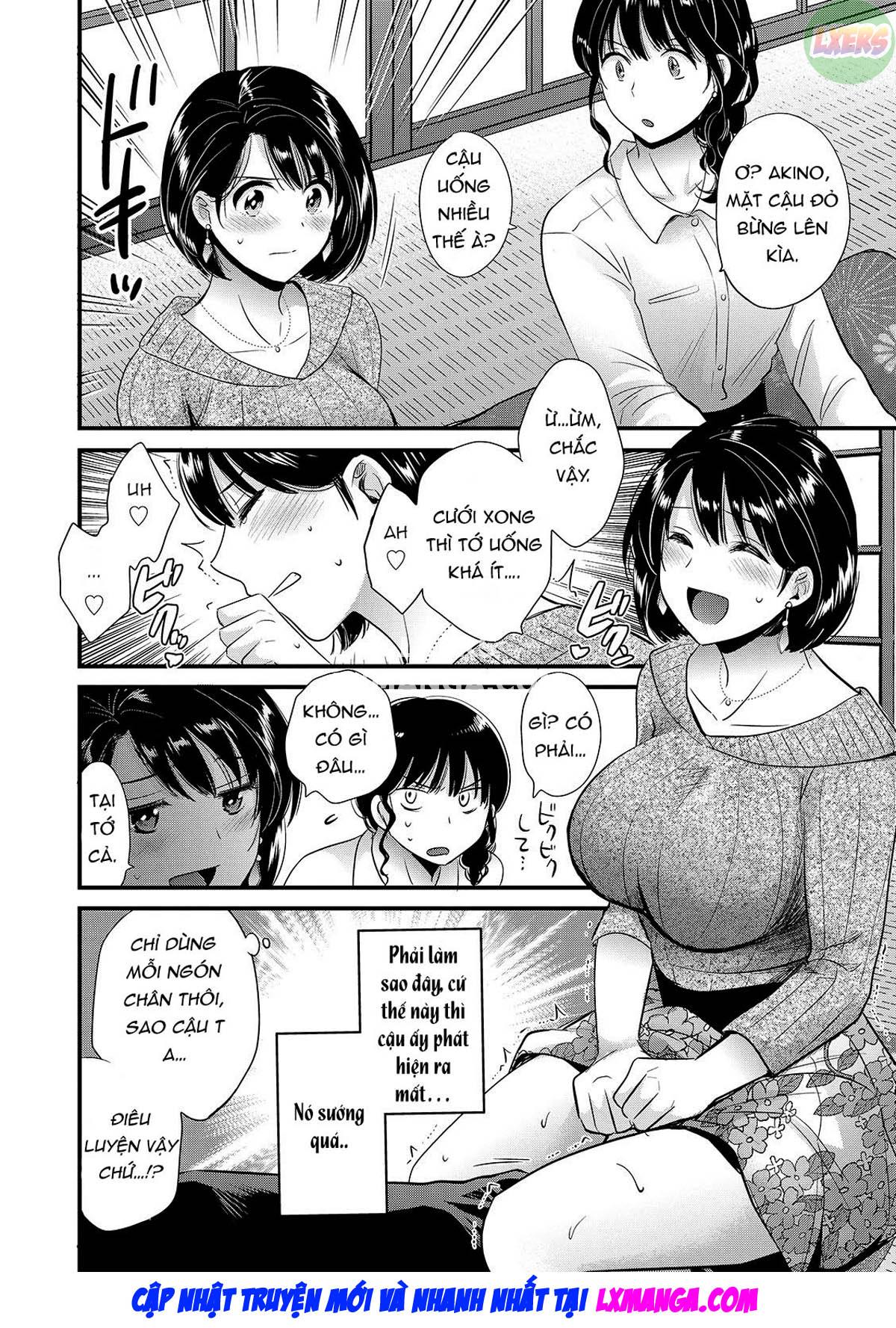 shujin-ni-wa-naisho-chap-3-8 integer