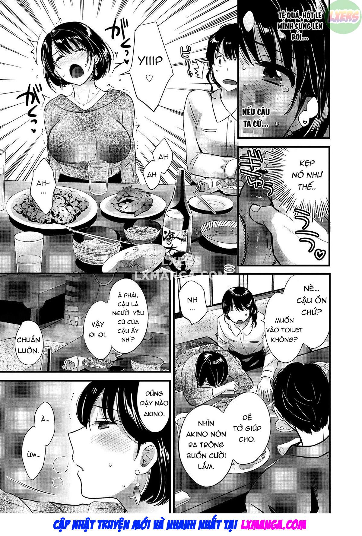 shujin-ni-wa-naisho-chap-3-9 integer