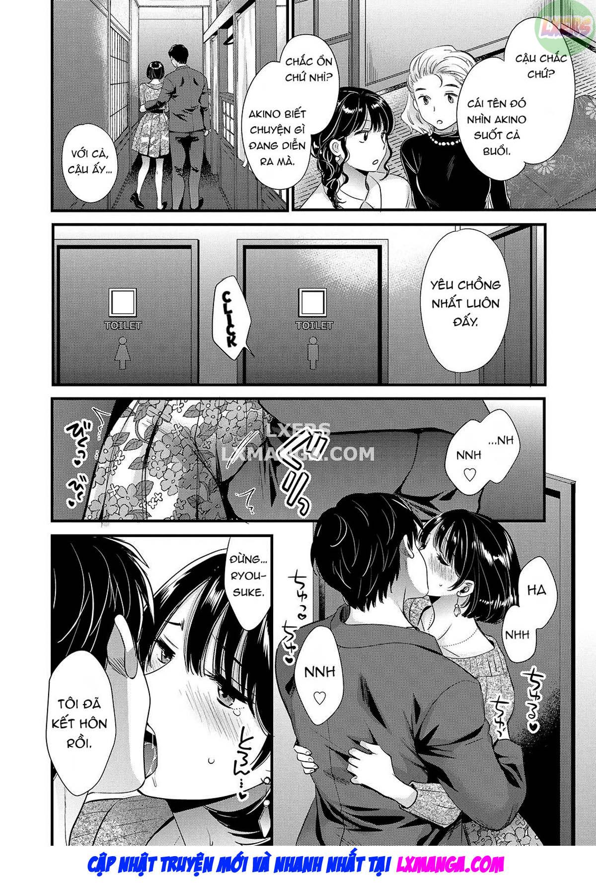 shujin-ni-wa-naisho-chap-3-10 integer
