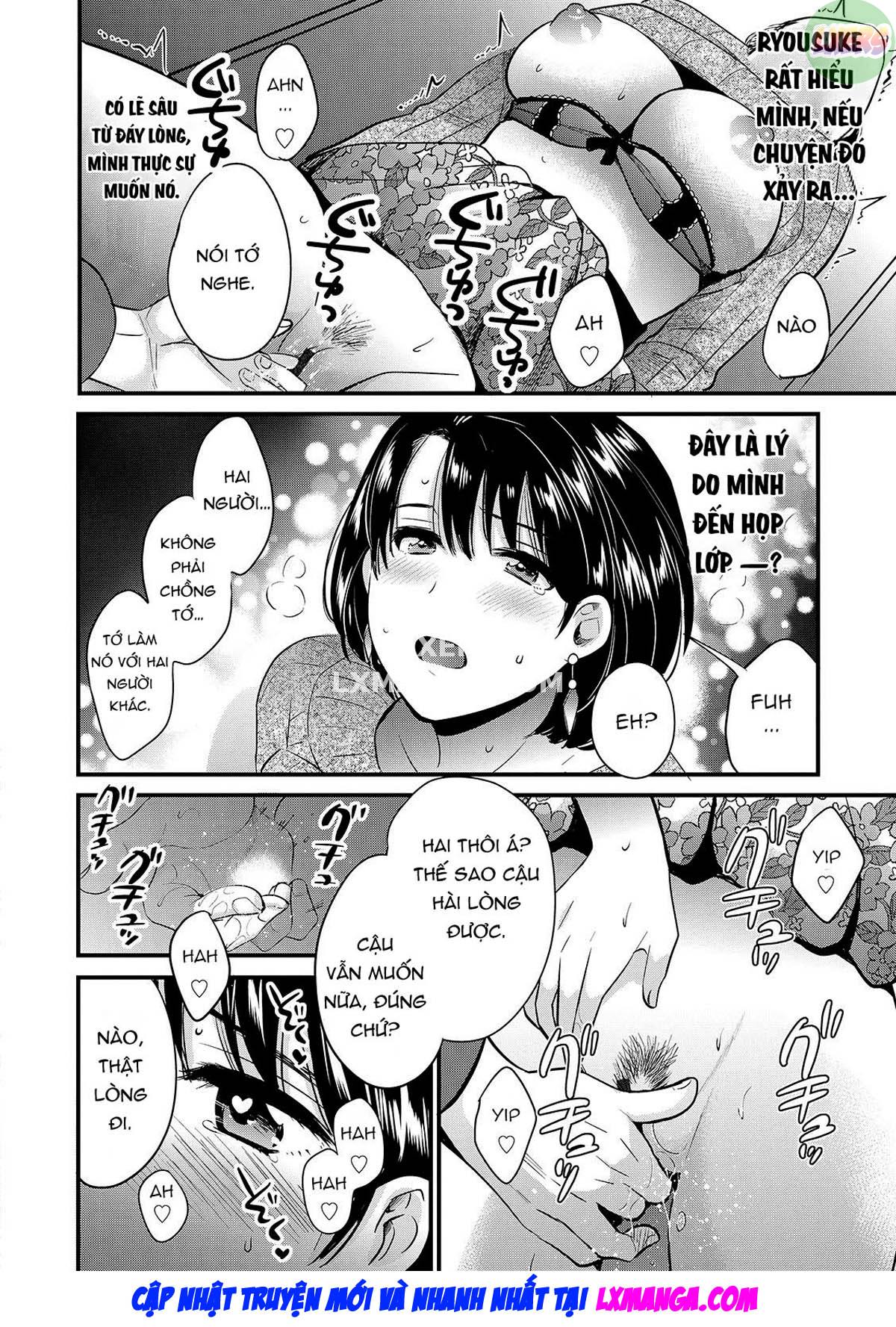 shujin-ni-wa-naisho-chap-3-12 integer