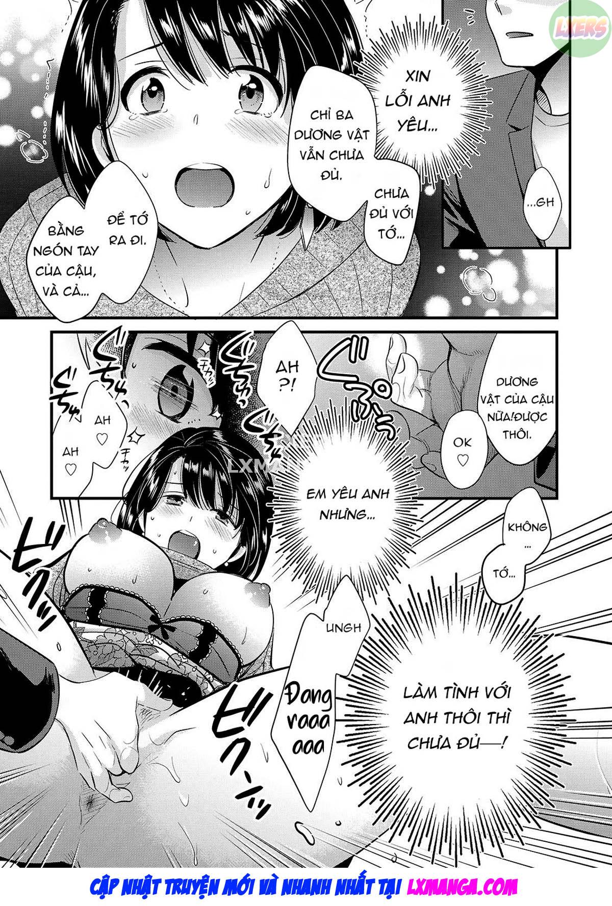 shujin-ni-wa-naisho-chap-3-13 integer