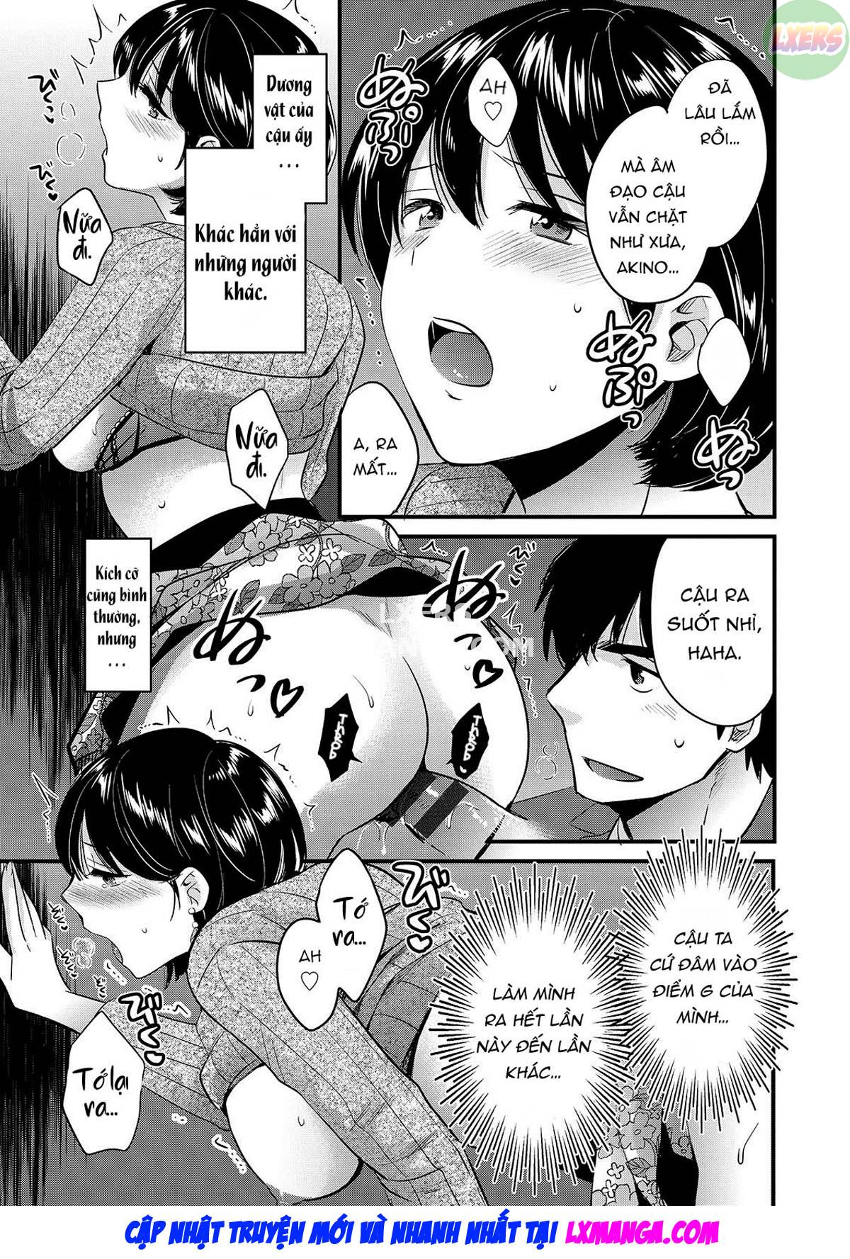 shujin-ni-wa-naisho-chap-3-15 integer