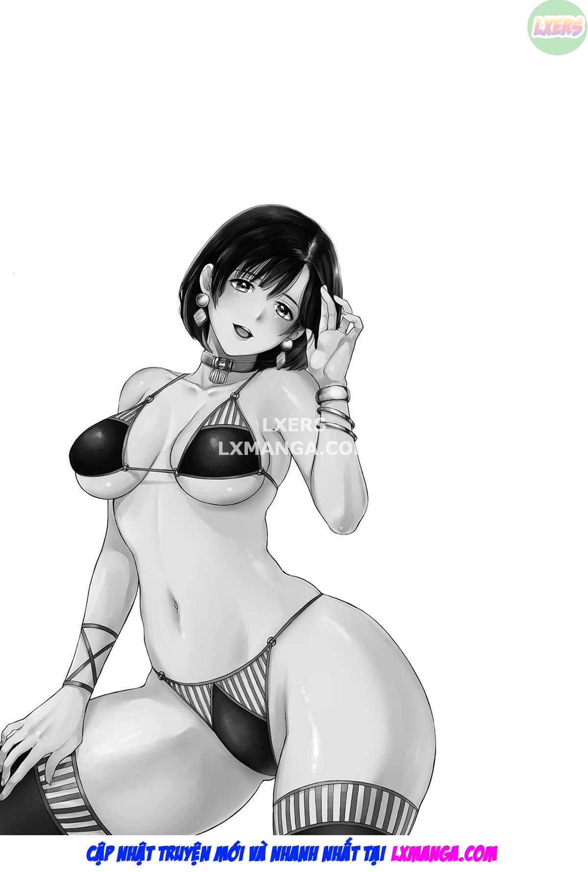 shujin-ni-wa-naisho-chap-3-19 integer