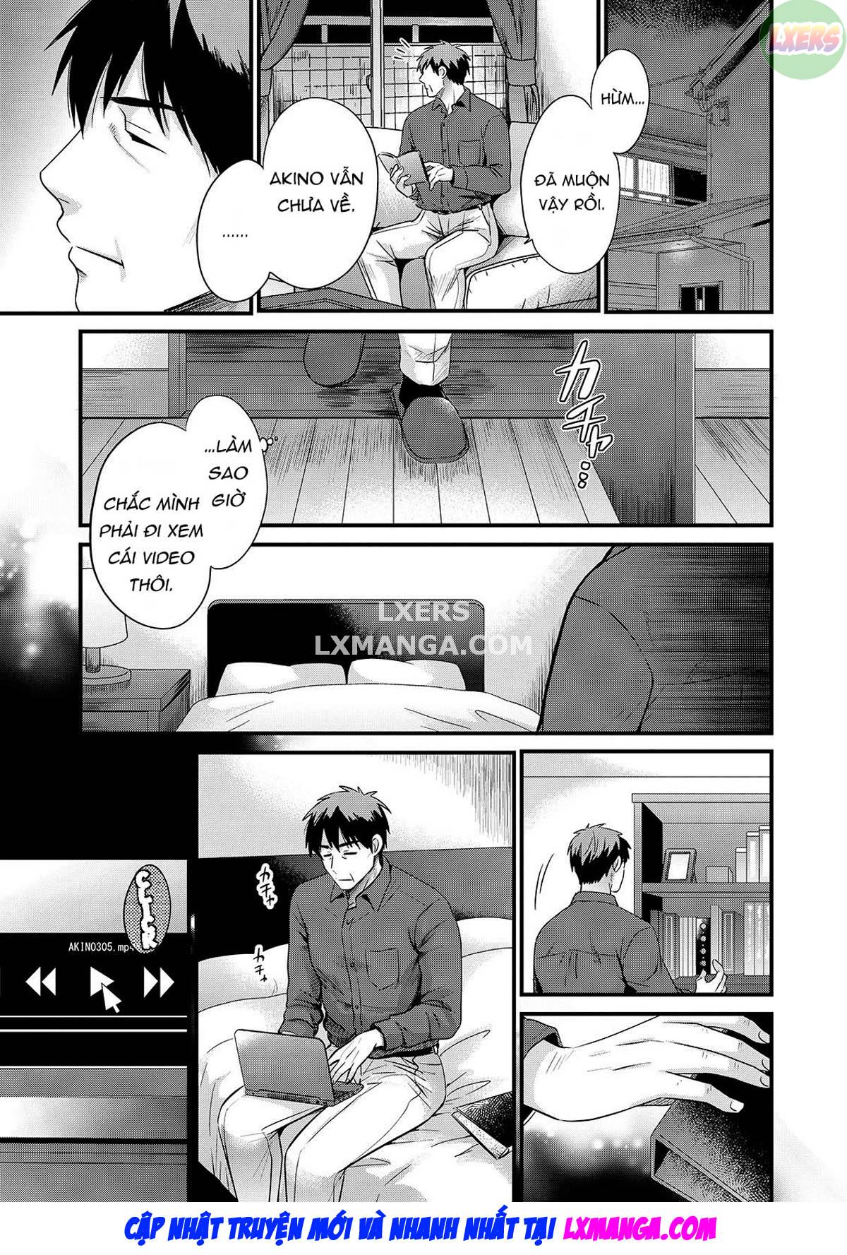 shujin-ni-wa-naisho-chap-4-7 integer