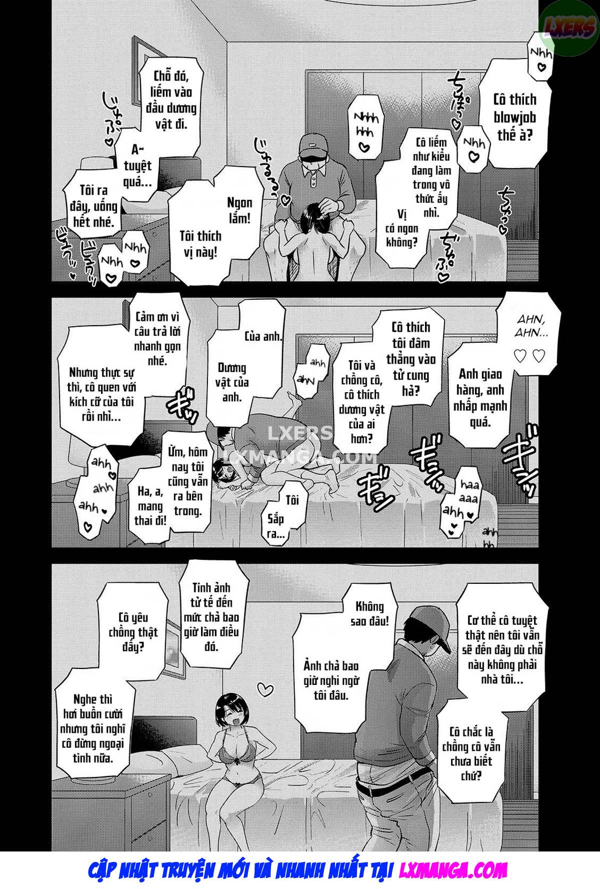 shujin-ni-wa-naisho-chap-4-8 integer