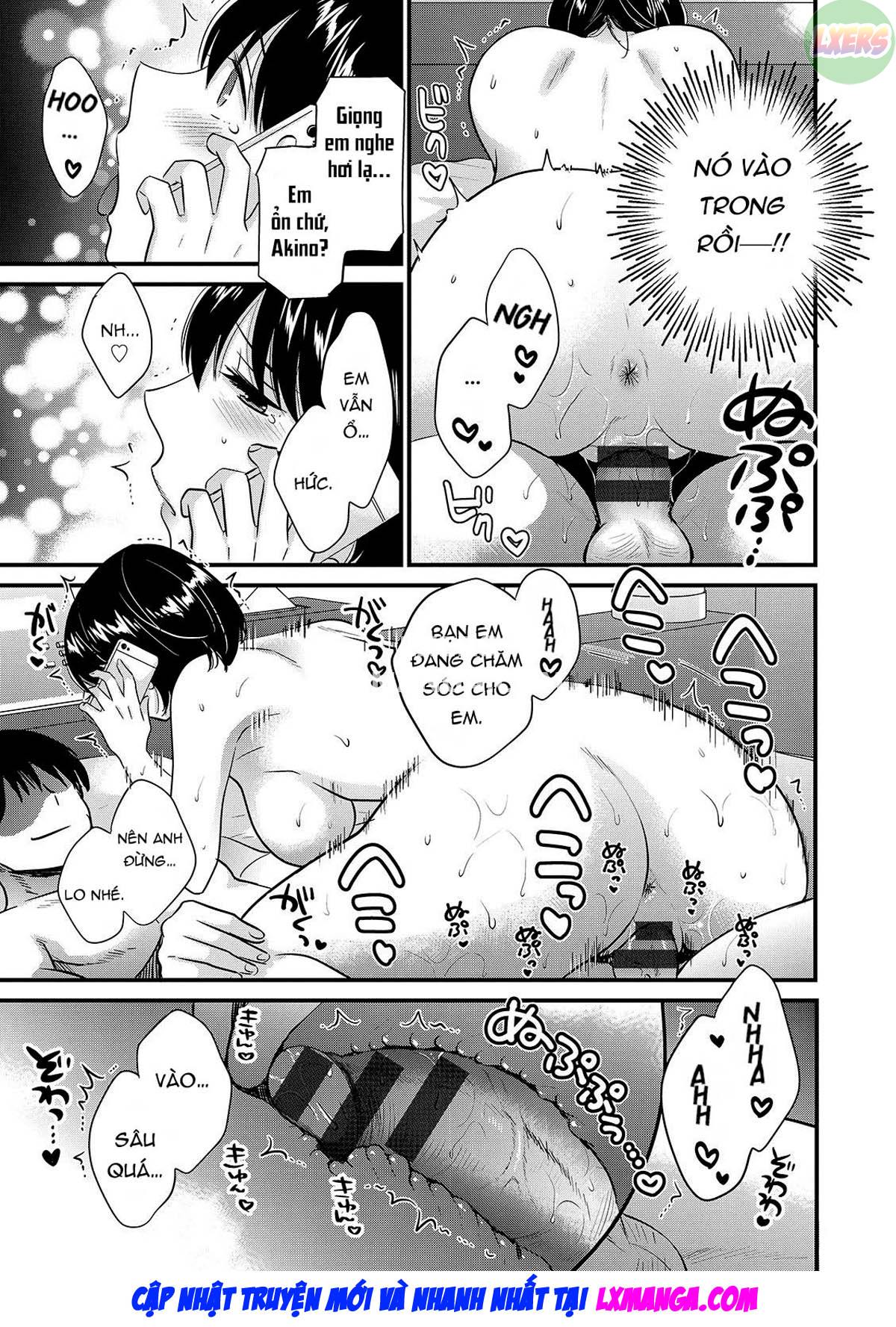 shujin-ni-wa-naisho-chap-4-13 integer