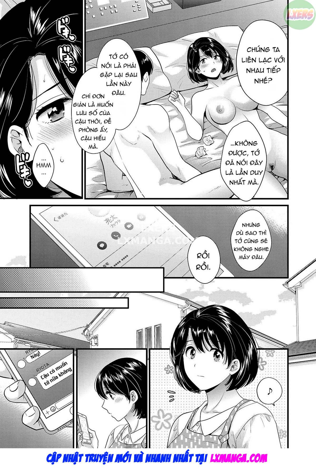 shujin-ni-wa-naisho-chap-4-21 integer
